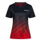 Thumb_donic-ladies_flow-black-red-front-web