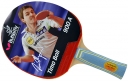 Butterfly " Timo Boll 900 A " (W)