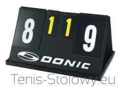 Large_numerator_donic_scoreboard
