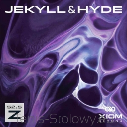 Large_okladzina_xiom_jekyll_hyde_z52-5-web