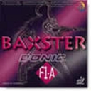 Donic " Baxster F1-A" (P)