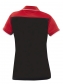 Thumb_302156-harris-w-shirt-black-red-back_webshop