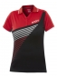 Thumb_302156-harris-w-shirt-black-red_webshop
