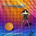 Dr. Neubauer " Domination"