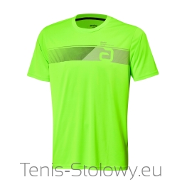 Large_300021194-andro-shirt-skiply-lime-green-front-2000x2000px