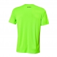 Thumb_300021194-andro-shirt-skiply-lime-green-back-2000x2000px