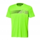 Thumb_300021194-andro-shirt-skiply-lime-green-front-2000x2000px_1_