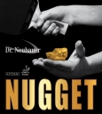 Dr. Neubauer " Nuggat "