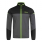 Thumb_donic-tracksuit_craft-black-green-top-front-web