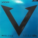 Xiom " Vega Intro "