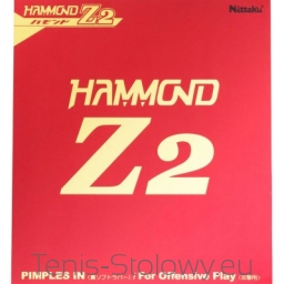 Large_Hammond-Z2_400x400