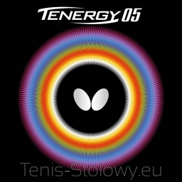 Large_rubber_tenergy_05_cover_1