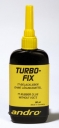 andro " Turbo Fix "