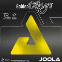 Joola " Golden Tango "