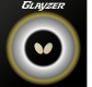 Thumb_okladzina-butterfly-glayzer-web