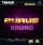 Tibhar " Aurus Sound "