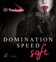 Dr. Neubauer " Domination Speed Soft "