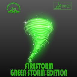 Large_der-materialspezialist-firestorm-green-storm-kurze-noppe-1