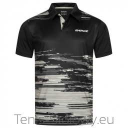 Large_donic-polo_effect-black-grey-front-stills-web_600x600