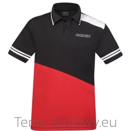 Large_donic-poloshirt_prime-red-front-web