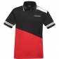 Thumb_donic-poloshirt_prime-red-front-web
