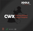 Joola " CWX "