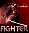 Dr. Neubauer " Fighter"
