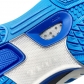 Thumb_Cross-Step-white-blue-grey-Detail-TPU-AVW-614x614-Web