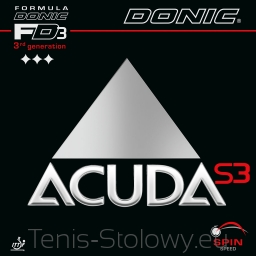 Large_acuda_s3_acudas3_donic_okladzina-web