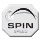 Thumb_acuda_s3_speed_spin_grey-web