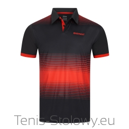 Large_donic-poloshirt_push-red-front-web