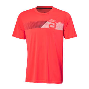T-Shirt andro Skiply 2022 (W)