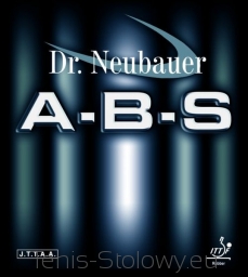 Large_okladziny_dr_neubauer_abs