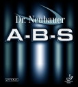Dr Neubauer " A-B-S"
