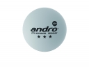 Andro " Speedball Mi1 40+ *** " (W)