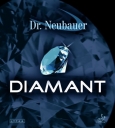 Dr. Neubauer " Diamant"
