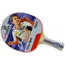 Butterfly " Timo Boll 700 F " (W)