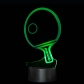Thumb_donic-led_trophy_lamp-dark-green