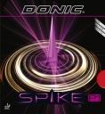 Donic " Spike P1" (P)