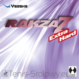 Large_yasaka-rubber_rakza_z_hard-web
