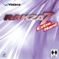 Yasaka " Rakza Z Extra Hard "