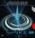 Donic " Spike P2" (P)