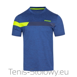 Large_donic-shirt_stunner-blue-front-web