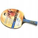 Butterfly " Timo Boll Gold " (W)