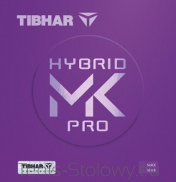 Large_HYBRID-MK-PRO_400x400_2_