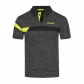 Thumb_donic-poloshirt_stripes-anthracite-front-web
