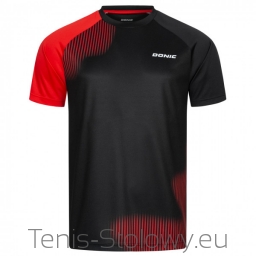 Large_donic-shirt_peak-black-red-front-stills-web_600x600