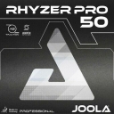 Joola " Rhyzer Pro 50 "