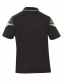 Thumb_302160-teslin-shirt-blk-green-back_webshop