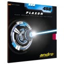 andro " PLAXON 450" (P)